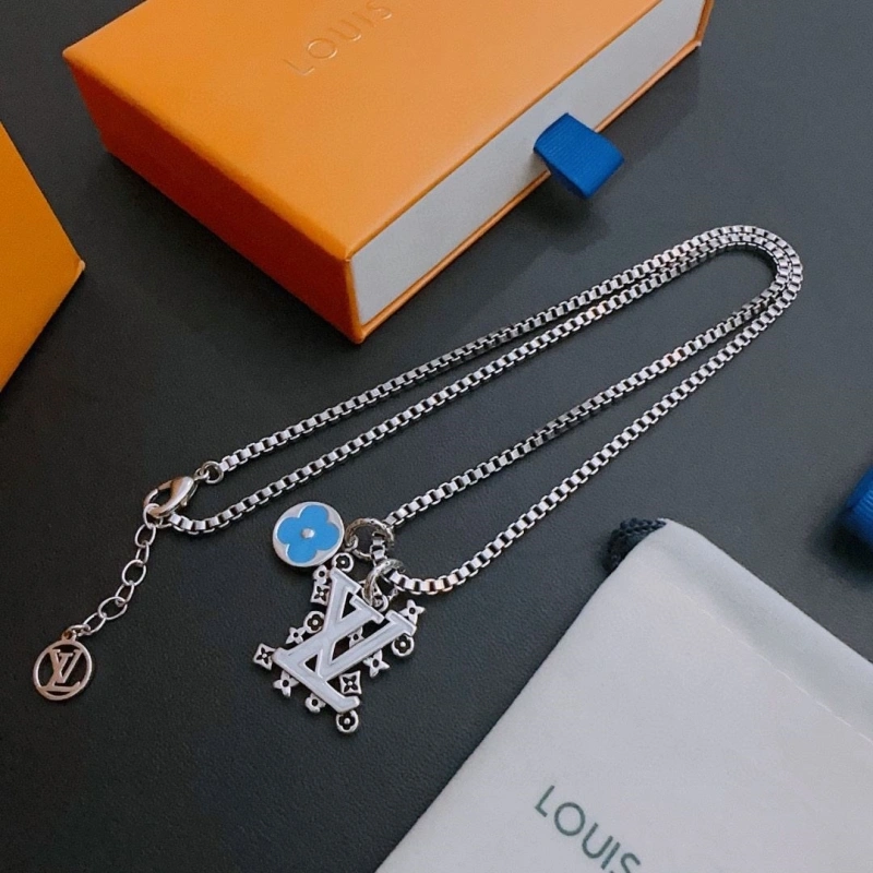 SmartChoice LX Necklaces 309974