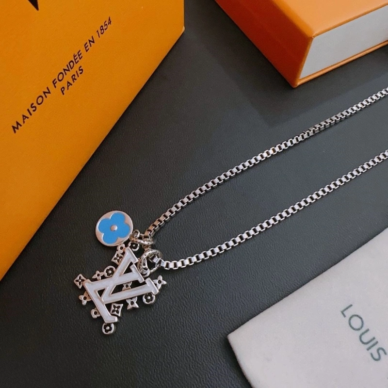 SmartChoice LX Necklaces 309974
