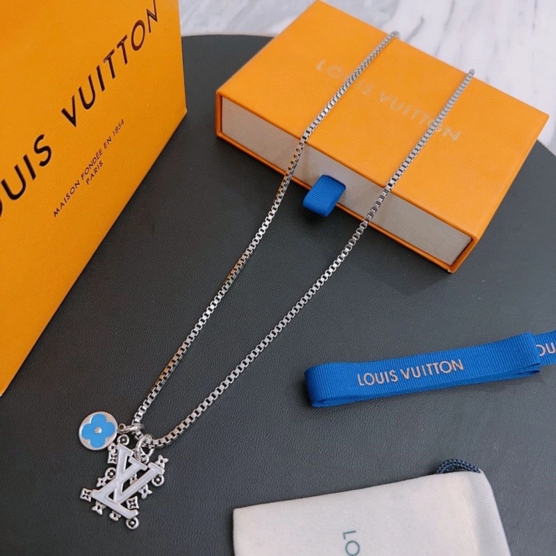 SmartChoice LX Necklaces 309974