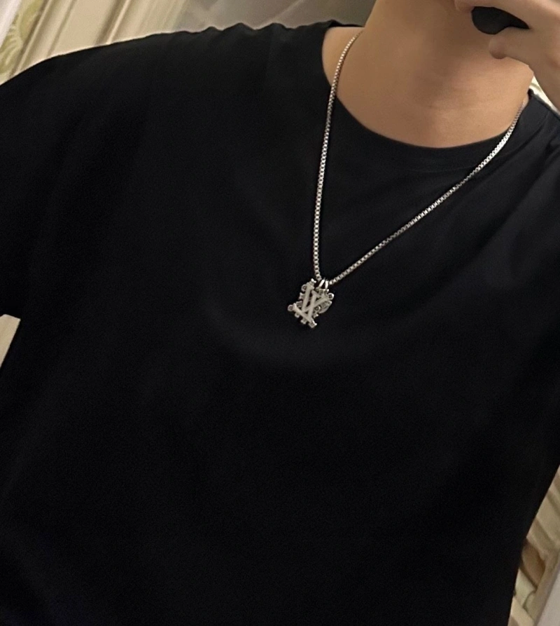 SmartChoice LX Necklaces 309974