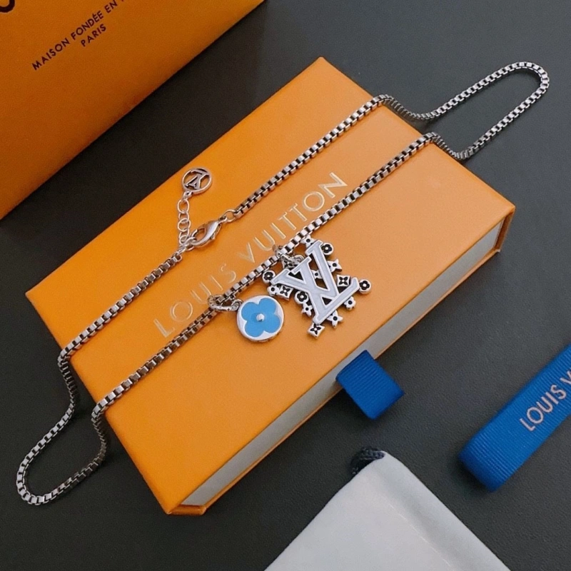 SmartChoice LX Necklaces 309974