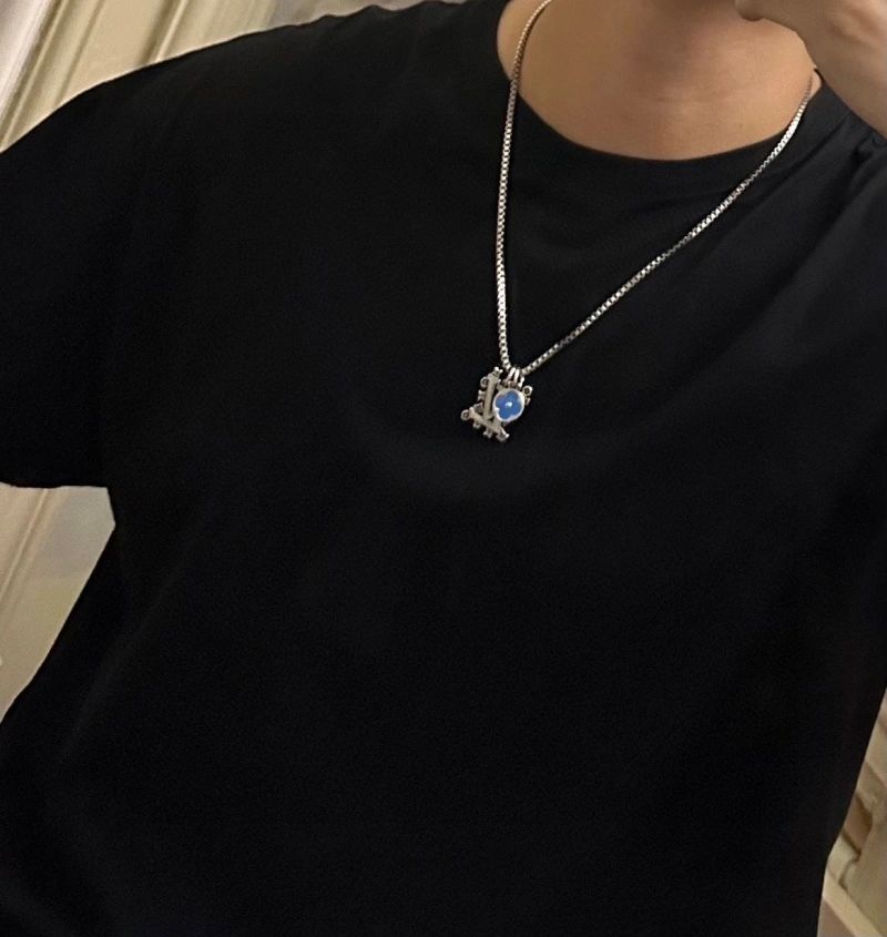 SmartChoice LX Necklaces 309974