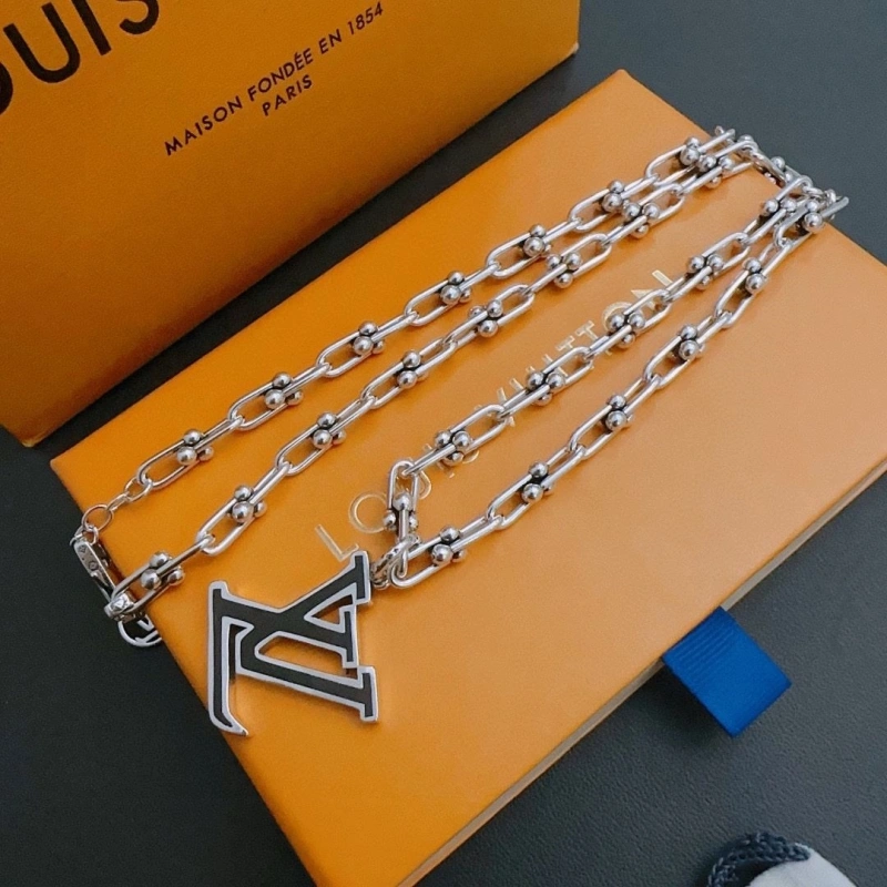 SportInspired LX Necklaces 309976