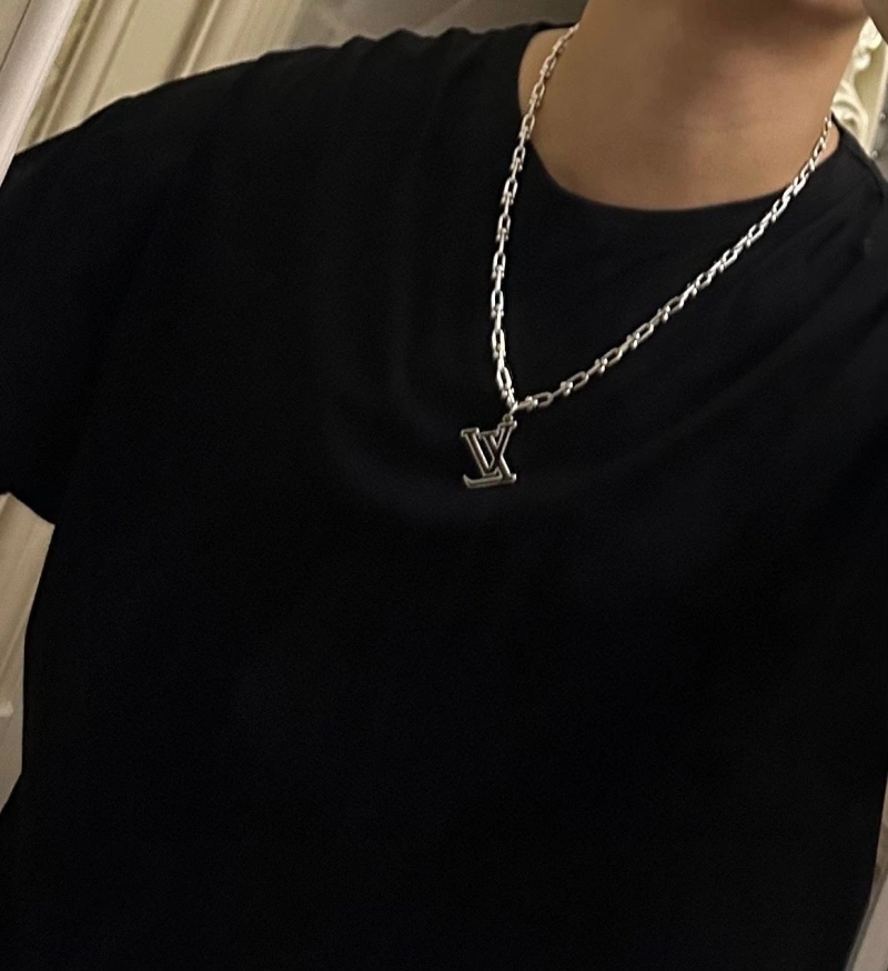 SportInspired LX Necklaces 309976