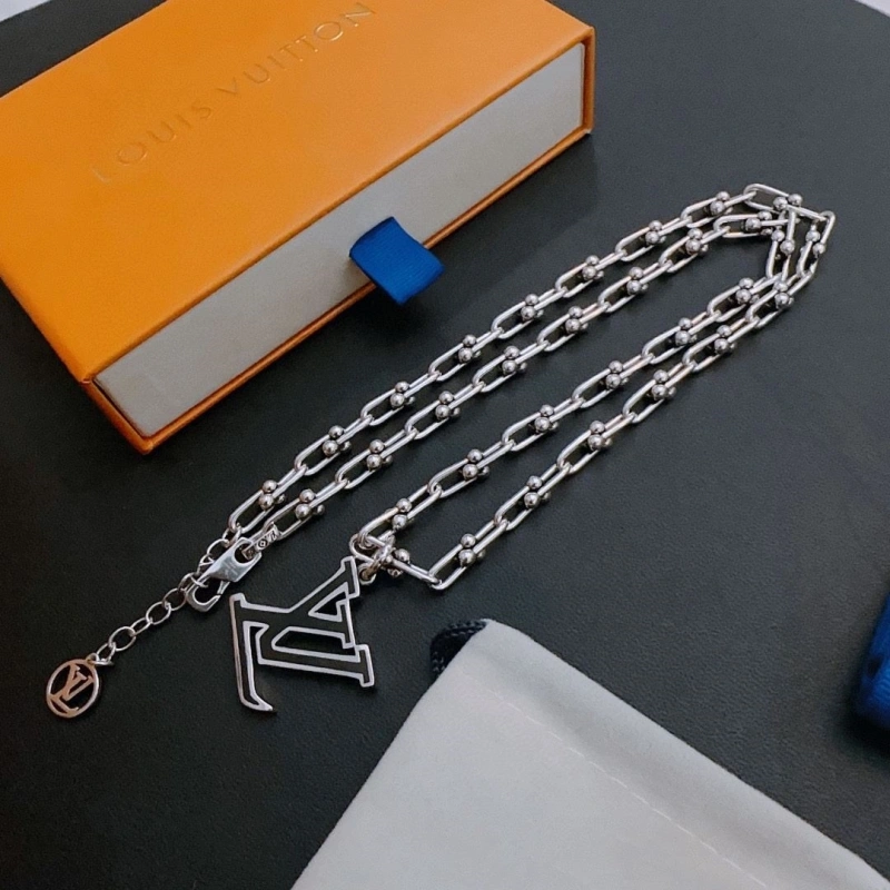 SportInspired LX Necklaces 309976