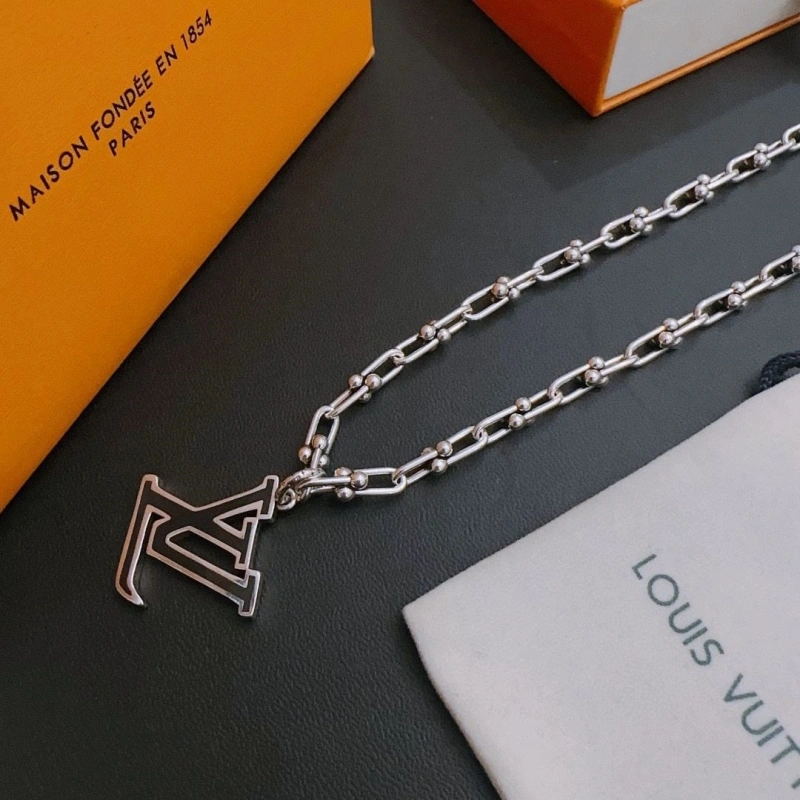 SportInspired LX Necklaces 309976