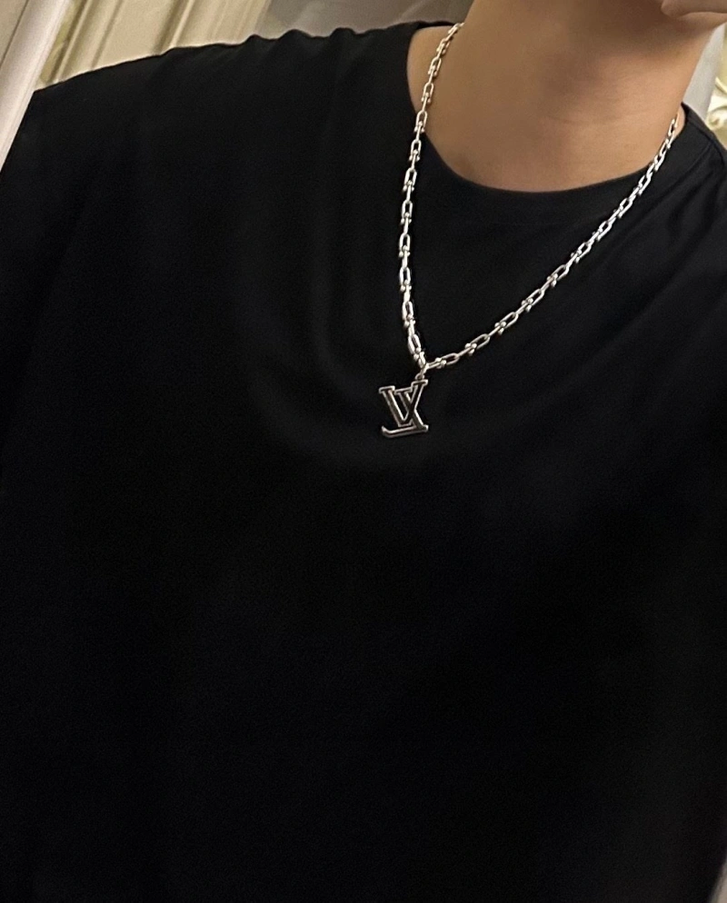 SportInspired LX Necklaces 309976