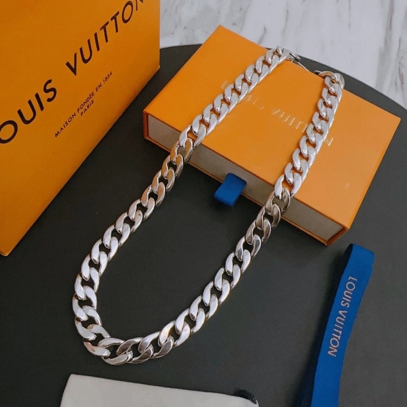 LX Necklaces Affordable 309969