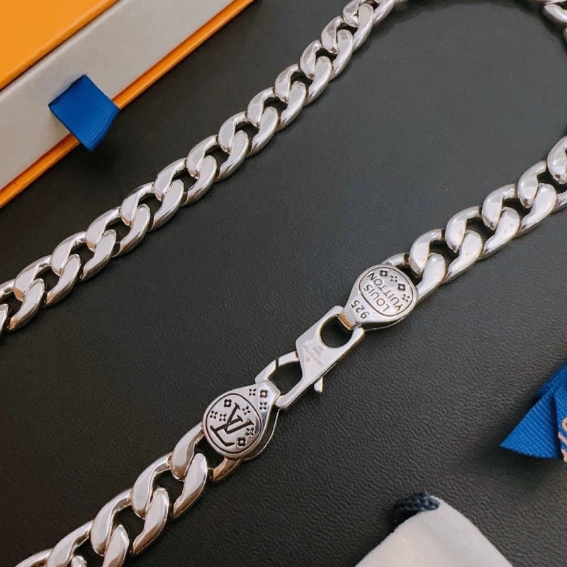 LX Necklaces Affordable 309969