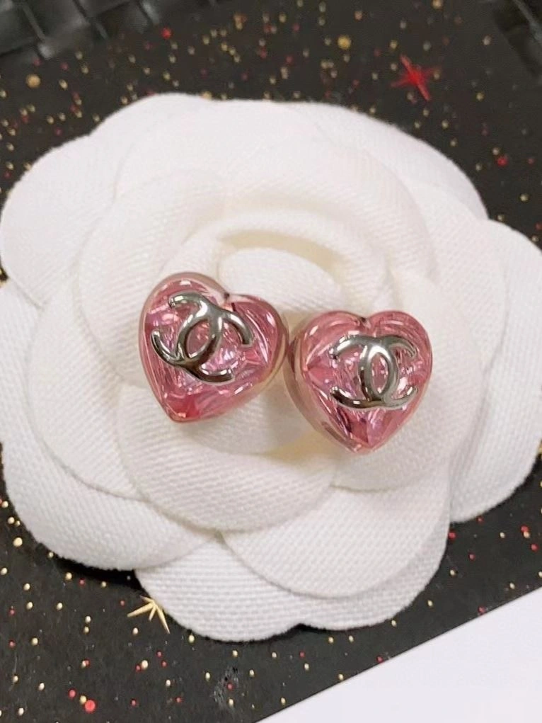 Chxnxl Earrings AllSeason 290296