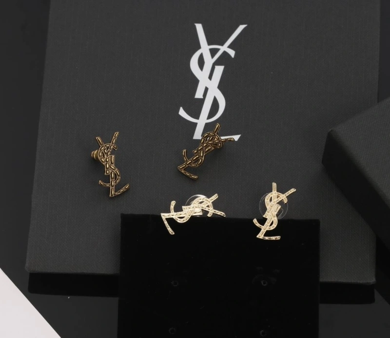 Compact YSX 313658