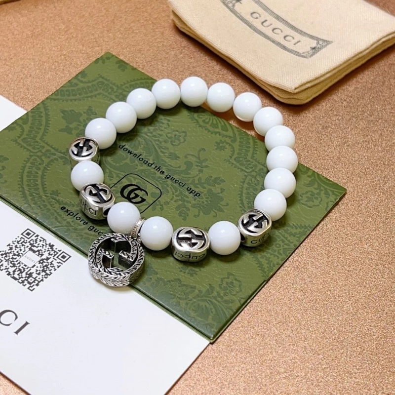 Gxccx Bracelets Flexible 304464