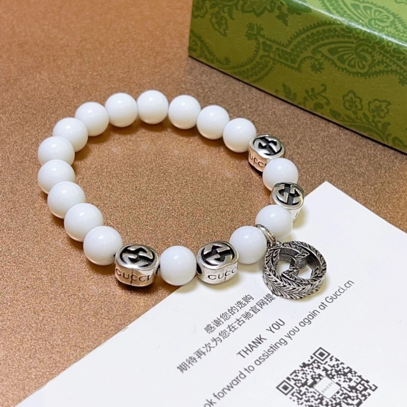 Gxccx Bracelets Flexible 304464