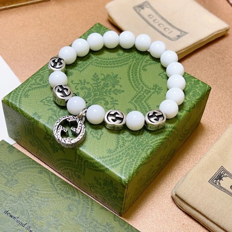 Gxccx Bracelets Flexible 304464