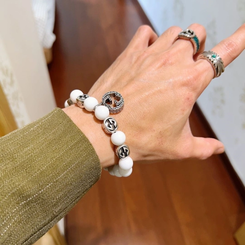 Gxccx Bracelets Flexible 304464