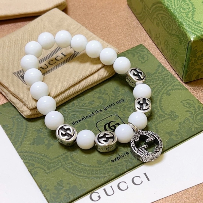 Gxccx Bracelets Flexible 304464