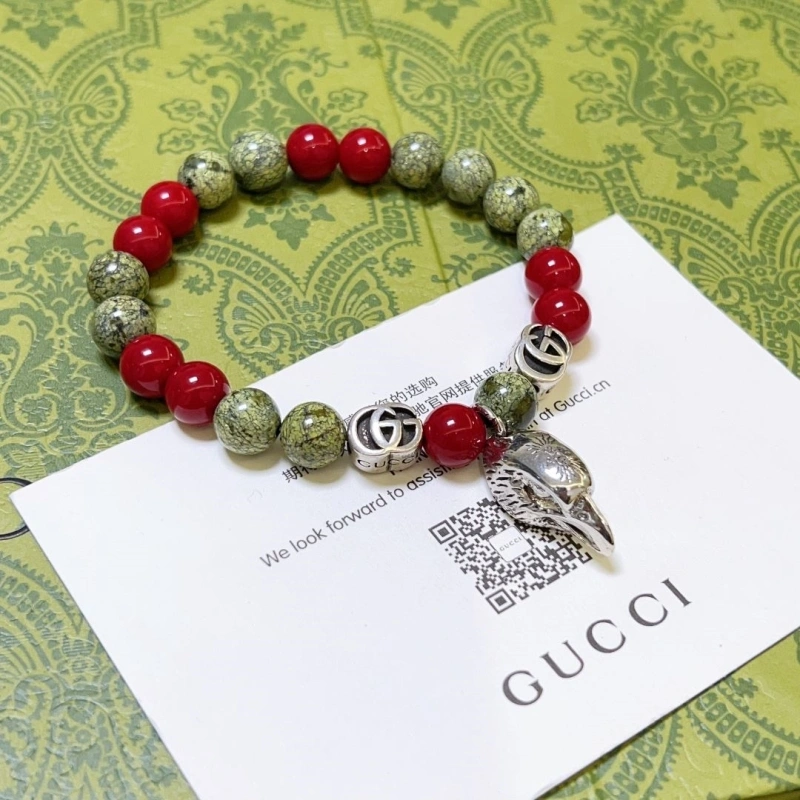 Gxccx Bracelets EyeCatching 304442