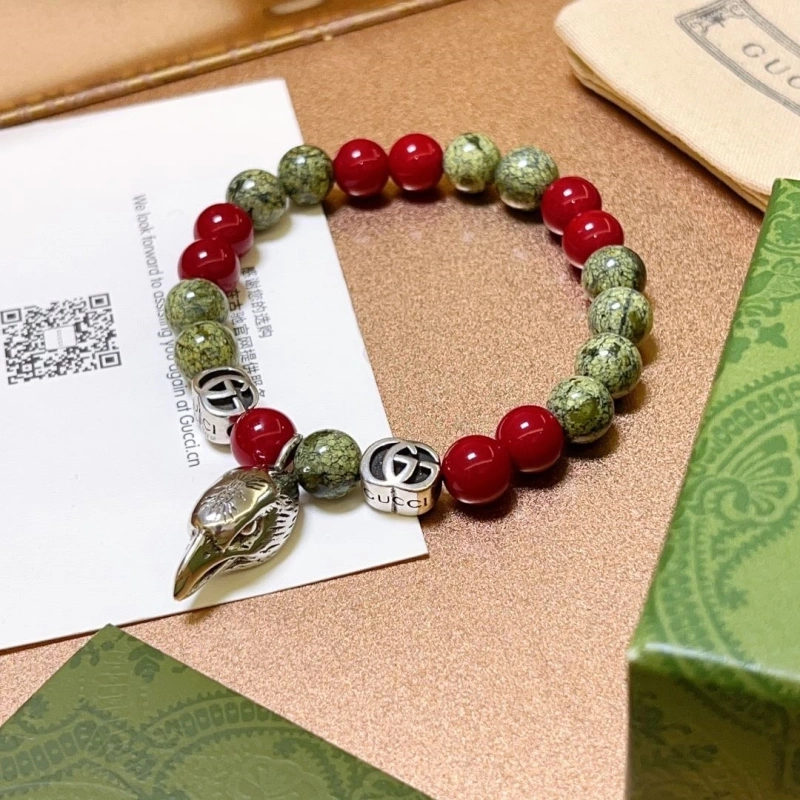 Gxccx Bracelets EyeCatching 304442
