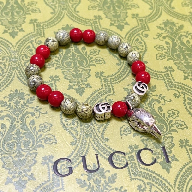 Gxccx Bracelets EyeCatching 304442