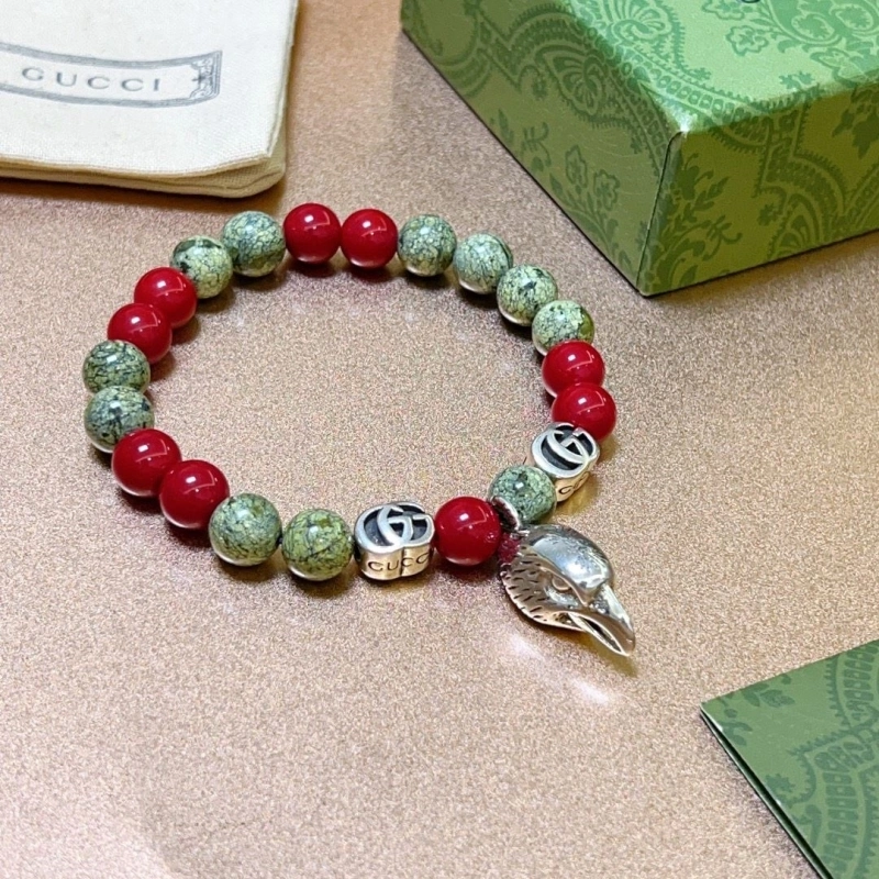 Gxccx Bracelets EyeCatching 304442