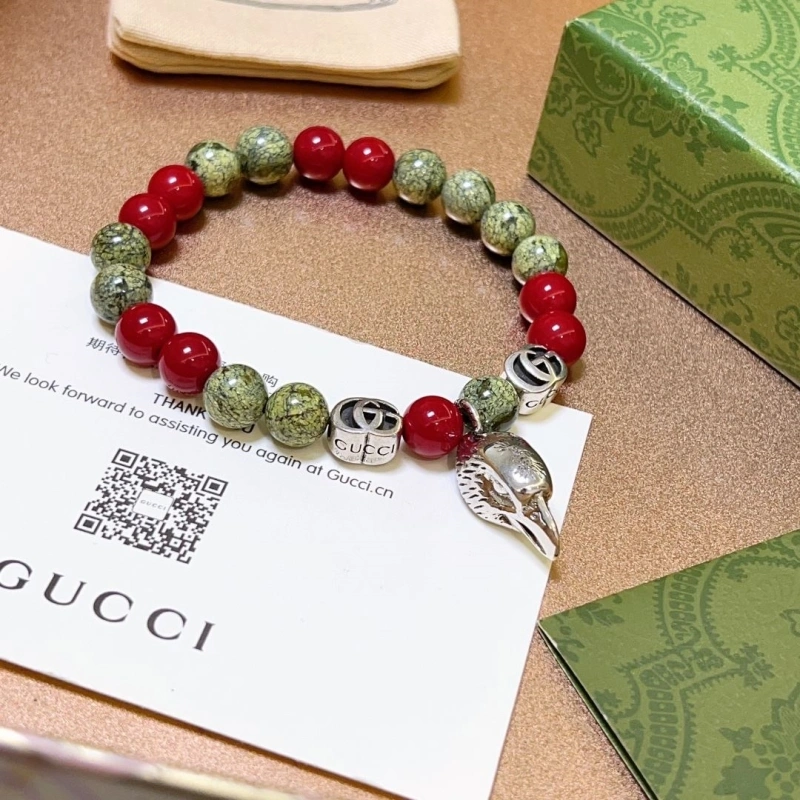 Gxccx Bracelets EyeCatching 304442