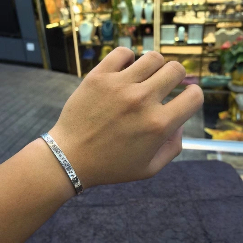 ModernLook Chrxmx Hxxrts Bracelets 299109