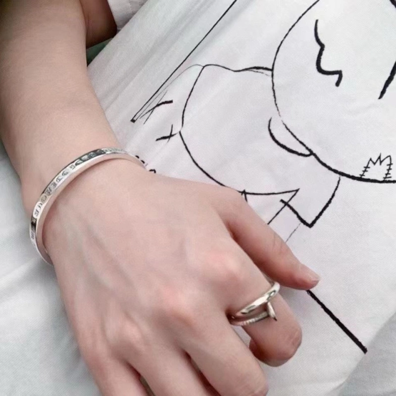 ModernLook Chrxmx Hxxrts Bracelets 299109