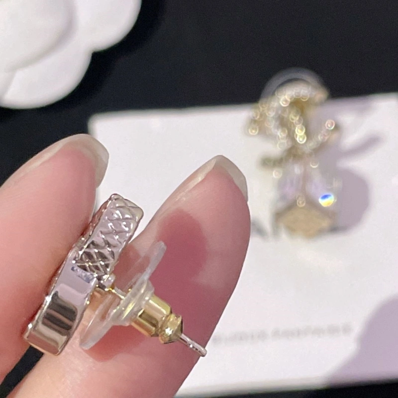 DailyWear Bxlxnciaga Earrings 282598