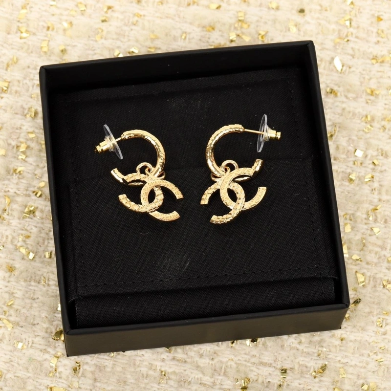 Chxnxl Earrings UrbanStyle 290266