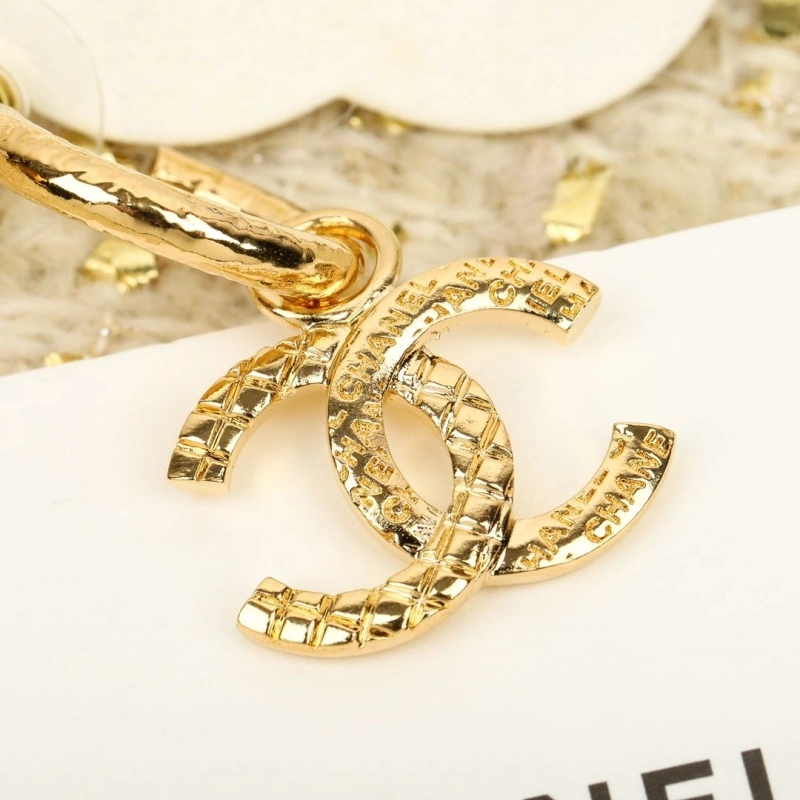 Chxnxl Earrings UrbanStyle 290266