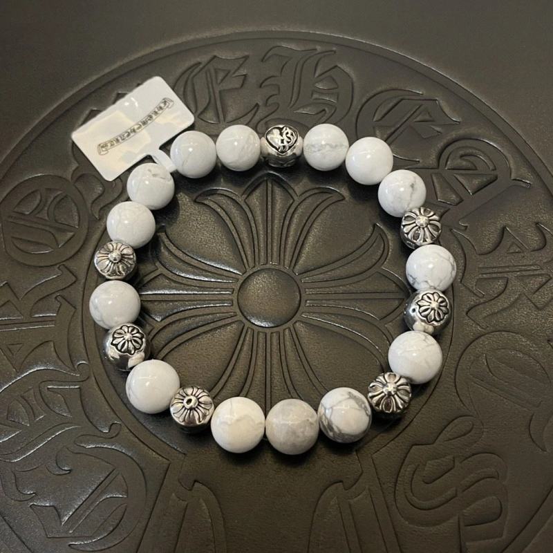 SportInspired Chrxmx Hxxrts Bracelets 299105