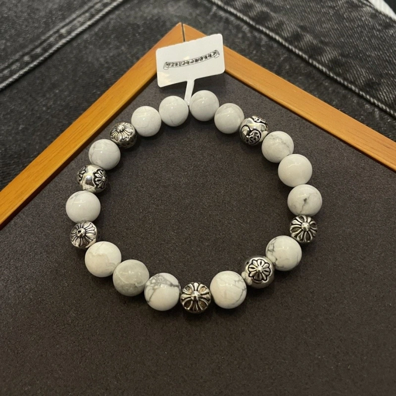 SportInspired Chrxmx Hxxrts Bracelets 299105
