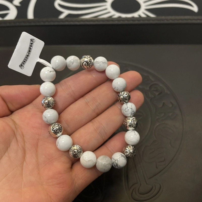 SportInspired Chrxmx Hxxrts Bracelets 299105