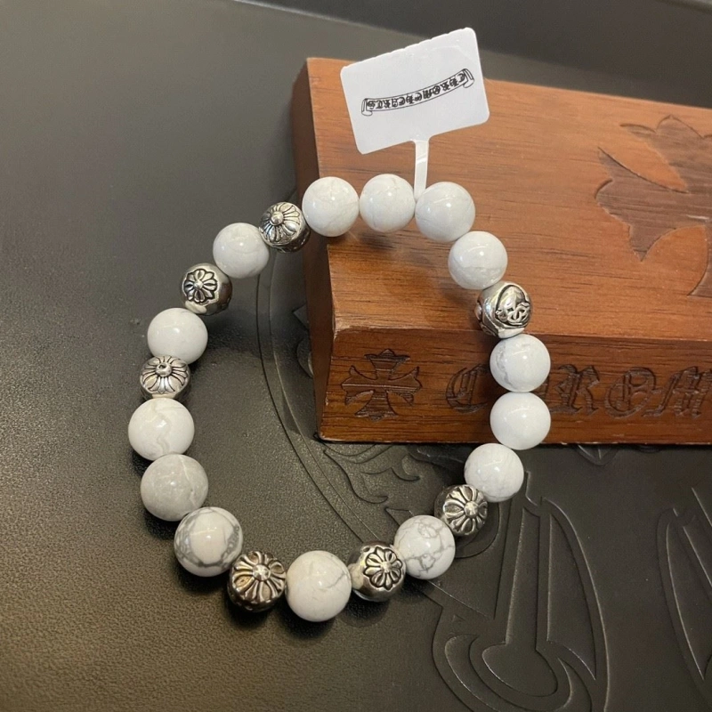 SportInspired Chrxmx Hxxrts Bracelets 299105