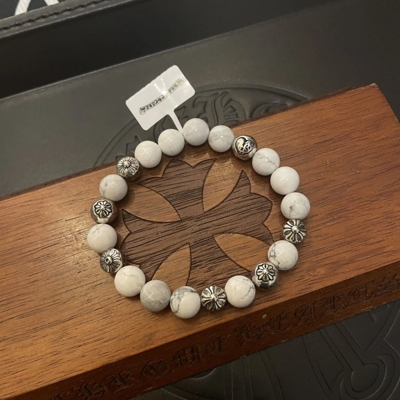 SportInspired Chrxmx Hxxrts Bracelets 299105