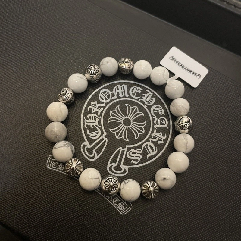 SportInspired Chrxmx Hxxrts Bracelets 299105