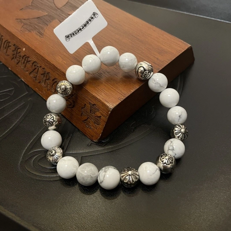 SportInspired Chrxmx Hxxrts Bracelets 299105