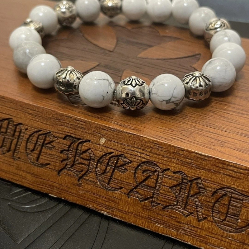 SportInspired Chrxmx Hxxrts Bracelets 299105