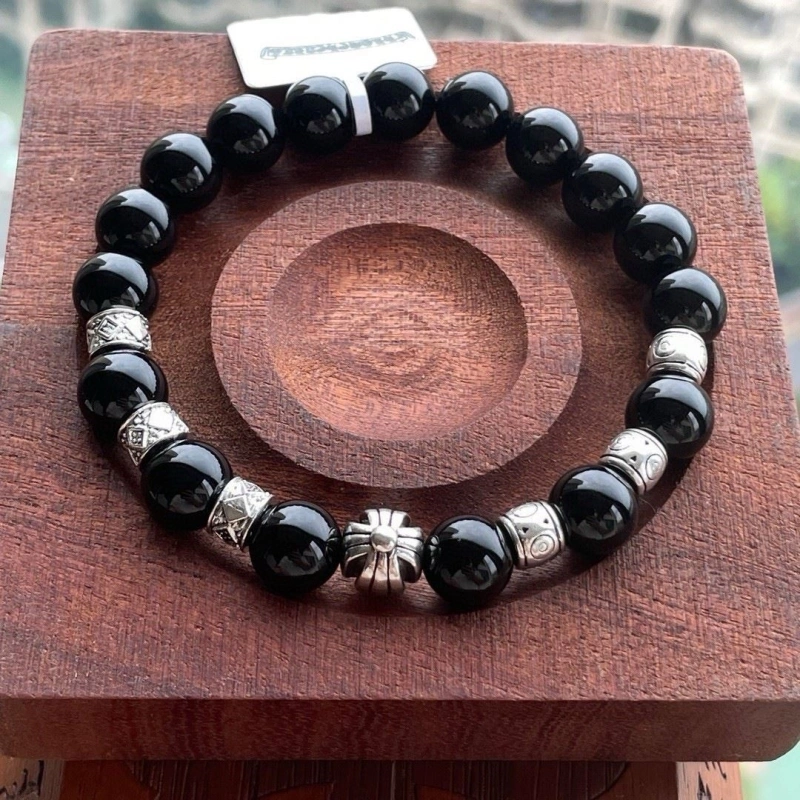 Chrxmx Hxxrts Bracelets DailyWear 299121