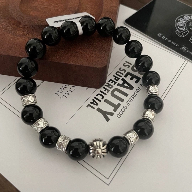 Chrxmx Hxxrts Bracelets DailyWear 299121