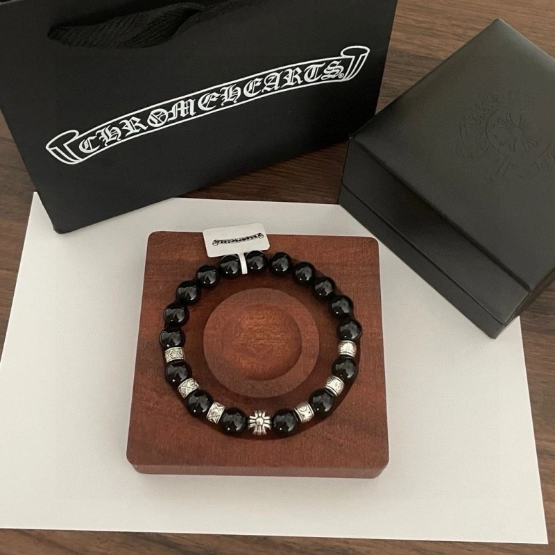 Chrxmx Hxxrts Bracelets DailyWear 299121