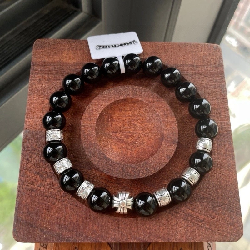 Chrxmx Hxxrts Bracelets DailyWear 299121