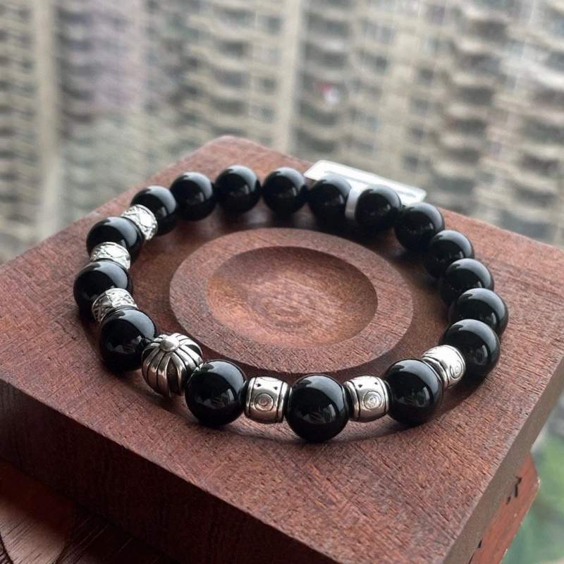 Chrxmx Hxxrts Bracelets DailyWear 299121