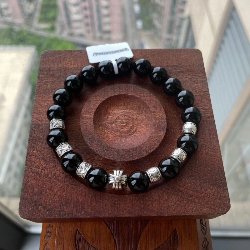 Chrxmx Hxxrts Bracelets DailyWear 299121