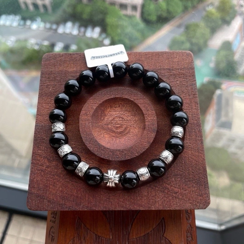 Chrxmx Hxxrts Bracelets DailyWear 299121