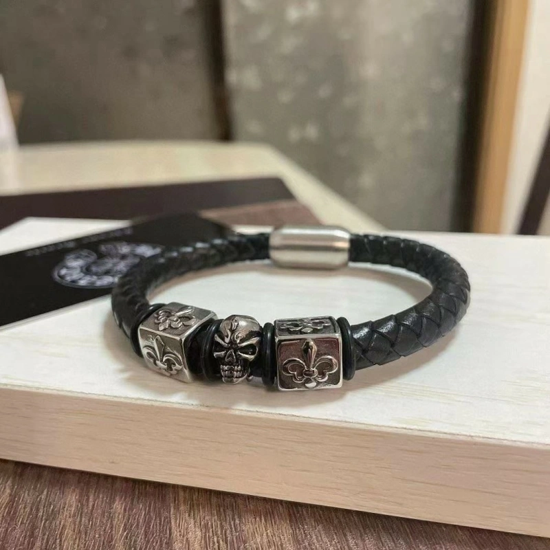Chrxmx Hxxrts Bracelets Fashionable 299103