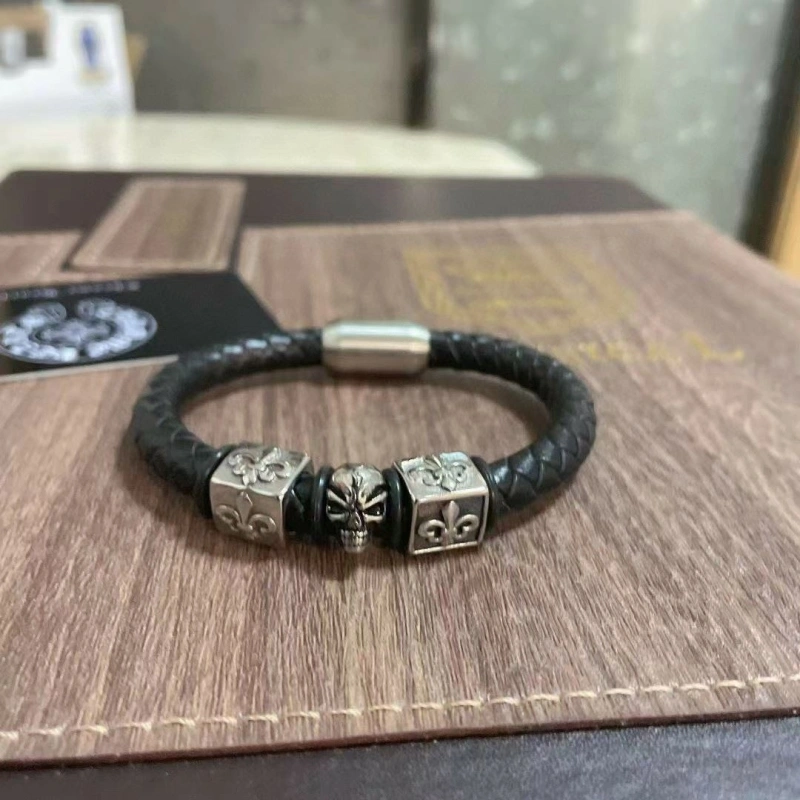 Chrxmx Hxxrts Bracelets Fashionable 299103
