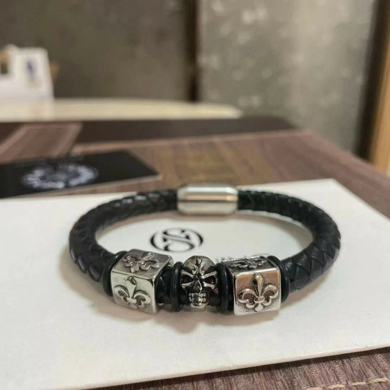 Chrxmx Hxxrts Bracelets Fashionable 299103