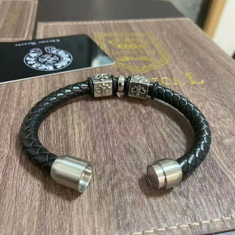 Chrxmx Hxxrts Bracelets Fashionable 299103
