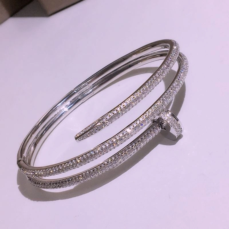 Cxrtxer Bracelets Modern 283303